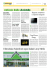 Smart City Jurnal - Marzo 2011