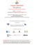 Progetto METHEXIS XIV edizione