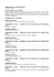 Scarica il PDF