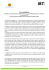 Scarica il comunicato in pdf