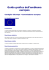 Guida grafica dell`emblema europeo
