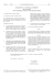 reg437_06 - pdf - Agenzia delle Dogane
