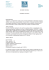 scheda tecnica pdf