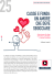 Casse e fondi: un amore che deve sbocciare