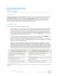 Dell ProSupport (Dell ProSupport)