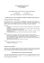 PDF Programma svolto l.e c. spagnola II H Bruno