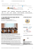 articolo21-forum-delle-giornaliste-del