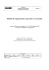 scarica PDF