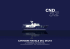 954 Kb - Cantiere Navale del Delta