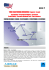 Tour Stati Uniti California Dreaming con voli da Cagliari
