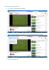 conversione video