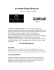 sc.Arkas Global Group srl