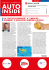 AUTOINSIDE Nro 12 - 2016