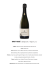 BRUT ROSE` ( Bottiglia 0,75 l, - Magnum 1,5 l. )