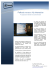 Pellicola Interattiva Vip Interactive