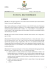Decreto Vice Sindaco E.Caviglia