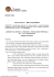 Determinazione n. 2047 del 23/12/2016