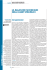 la balanced scorecard degli asset strategici