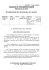comune di pescorocchiano provincia di rieti determinazione del