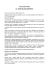 Curriculum Vitae Dr. RAFFAELINO ROPERTO