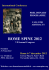 English - formazionesostenibile.it
