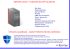 SERVER LINUX - FUNZIONI ED APPLICAZIONI SYSCON