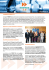 Newsletter 3
