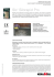 Slc® Silorapid Pro