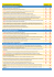 WinZip 14.5 PIS_IT.cdr