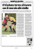 scarica file - Rugby Viadana