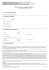 1 - Area Scientifico-disciplinare 2