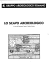 scavo_archeologico_1 - Gruppi Archeologici d`Italia