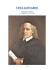 scarica pdf - Magia dell`opera