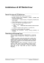 Installazione di GFI MailArchiver