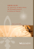 brochure informativa