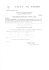Determ.n.268 LL.PP. Affidamento Incarico Ing
