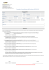 Domanda di cancellazione dall`iscrizione all`E.N.P.A.B.