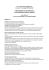 Programma definitivo - Dipartimento di Matematica