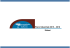 Piano Industriale 2015 – 2018 Sintesi