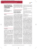 Print this article - European Journal of Histochemistry