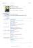 Curriculum vitae (File "CV_Patrizia