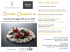Presentazione standard di PowerPoint