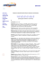 Versione PDF - Centro Recupero Dati
