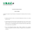 Test di Nordin