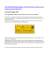 http://labelleeblog.blogspot.it/2013/07/prima-spremitura- di