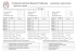scheda_statistica_palio_2017_ver3 (3) corr