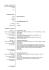 CV EUROPEO Roveta Annalisa 15.01.2016