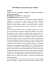 dipartimento di biotecnologie agrarie