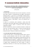 www.commercialistatelematico.com 1 ANALISI DELLE LINEE
