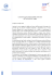 articolo stampa lingua cinese carta intestata